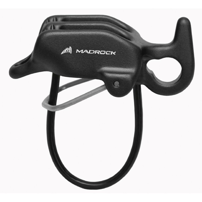 MD Aviator（アヴィエイター）