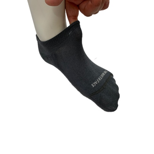 THE NORTH FACE Climbing Protect Blister