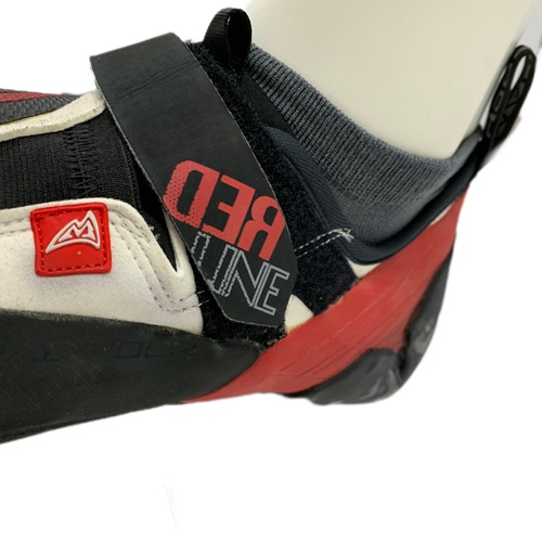 THE NORTH FACE Climbing Protect Blister