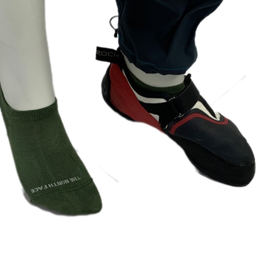 THE NORTH FACE Climbing Protect Blister