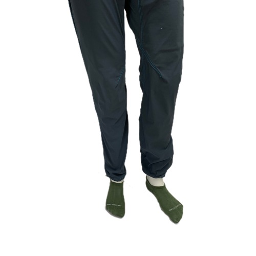 THE NORTH FACE Climbing Protect Blister