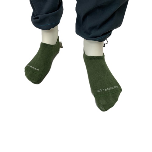 THE NORTH FACE Climbing Protect Blister