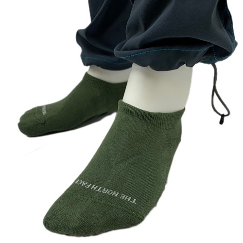 THE NORTH FACE Climbing Protect Blister