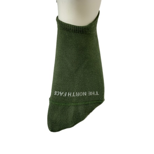 THE NORTH FACE Climbing Protect Blister