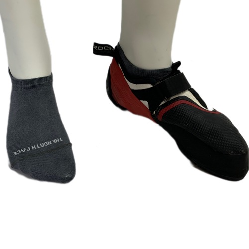 THE NORTH FACE Climbing Protect Blister