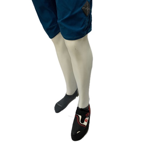 THE NORTH FACE Climbing Protect Blister