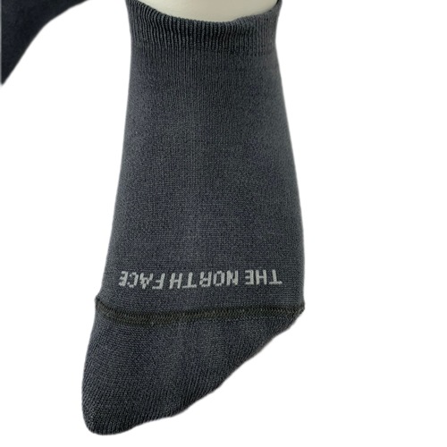 THE NORTH FACE Climbing Protect Blister