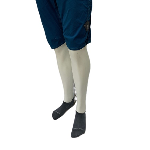 THE NORTH FACE Climbing Protect Blister