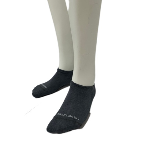 THE NORTH FACE Climbing Protect Blister