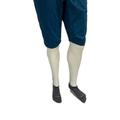 THE NORTH FACE Climbing Protect Blister