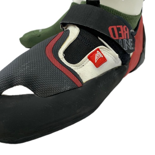THE NORTH FACE Climbing Protect Blister