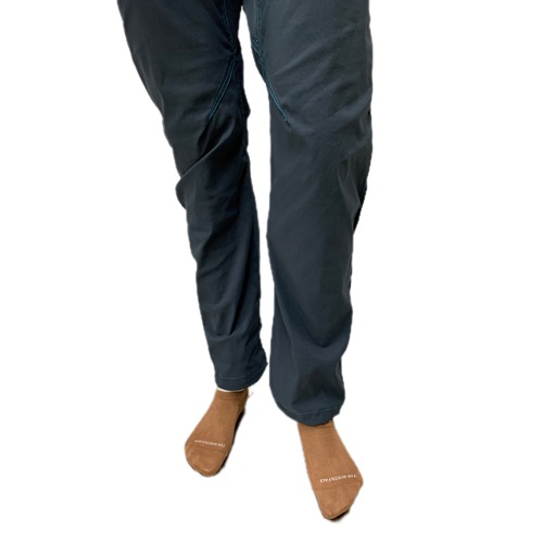 THE NORTH FACE Climbing Protect Blister