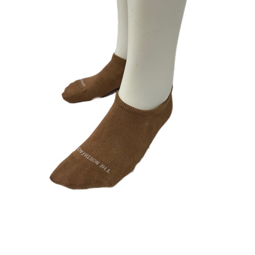 THE NORTH FACE Climbing Protect Blister