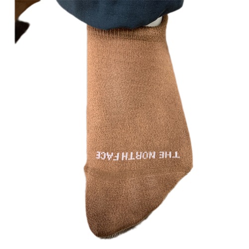 THE NORTH FACE Climbing Protect Blister