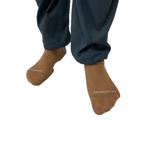 THE NORTH FACE Climbing Protect Blister