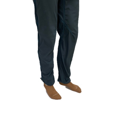 THE NORTH FACE Climbing Protect Blister