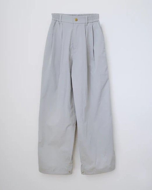 HT | Work Pant |WO1 (ワークパンツ )