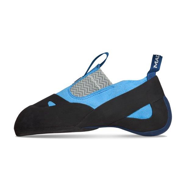 MD Remora HV(レモラ HV)