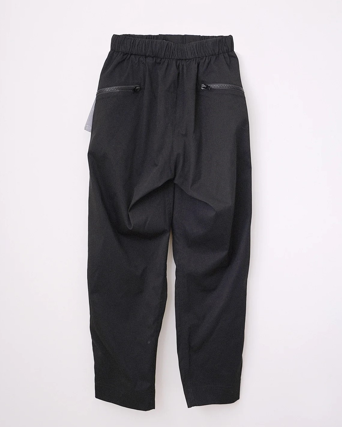 HT | Street Pant |SO1 (ストリートパンツ )