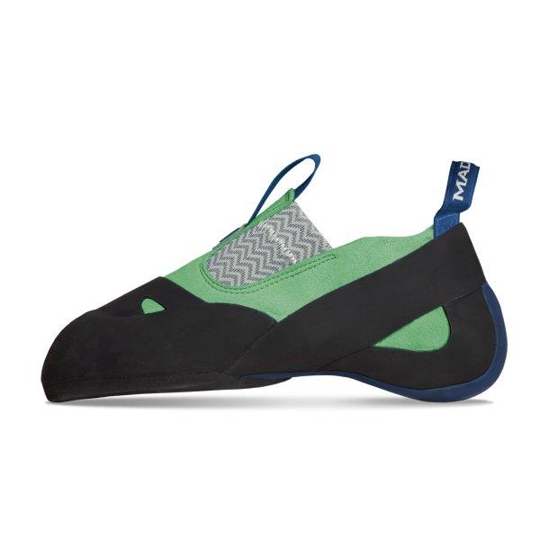 MD Remora LV(レモラ LV)