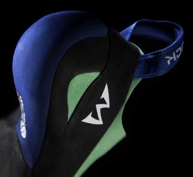 MD Remora LV(レモラ LV)