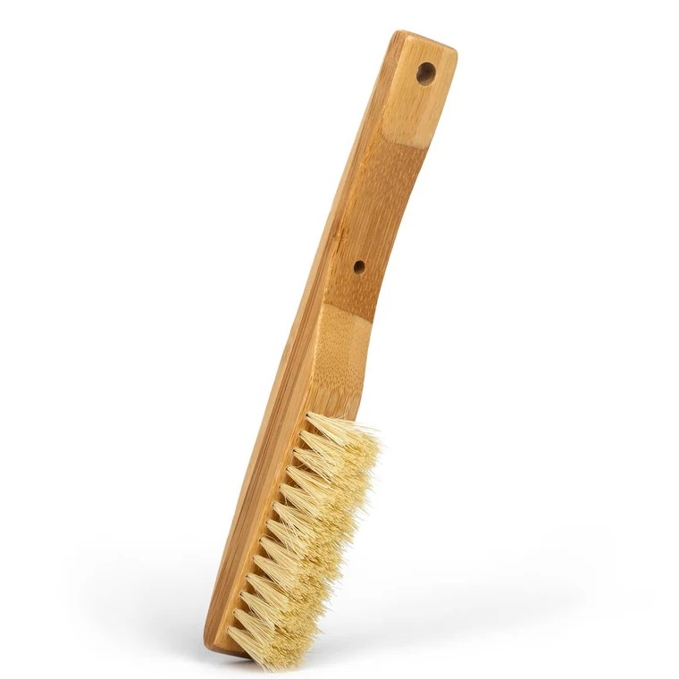ML Vegan Eco-Brush  (ビーガンエコブラシ）