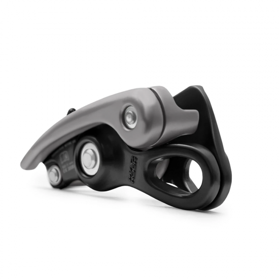 MD Safeguard(セーフガード)