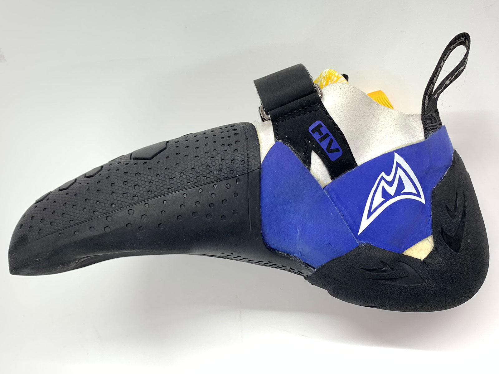 MD Drone HV 2.0（ドローンHV2.0）/ ブルー