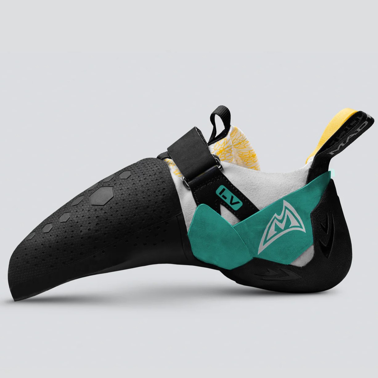 MD Drone LV 2.0(ドローンLV2.0)/ グリーン