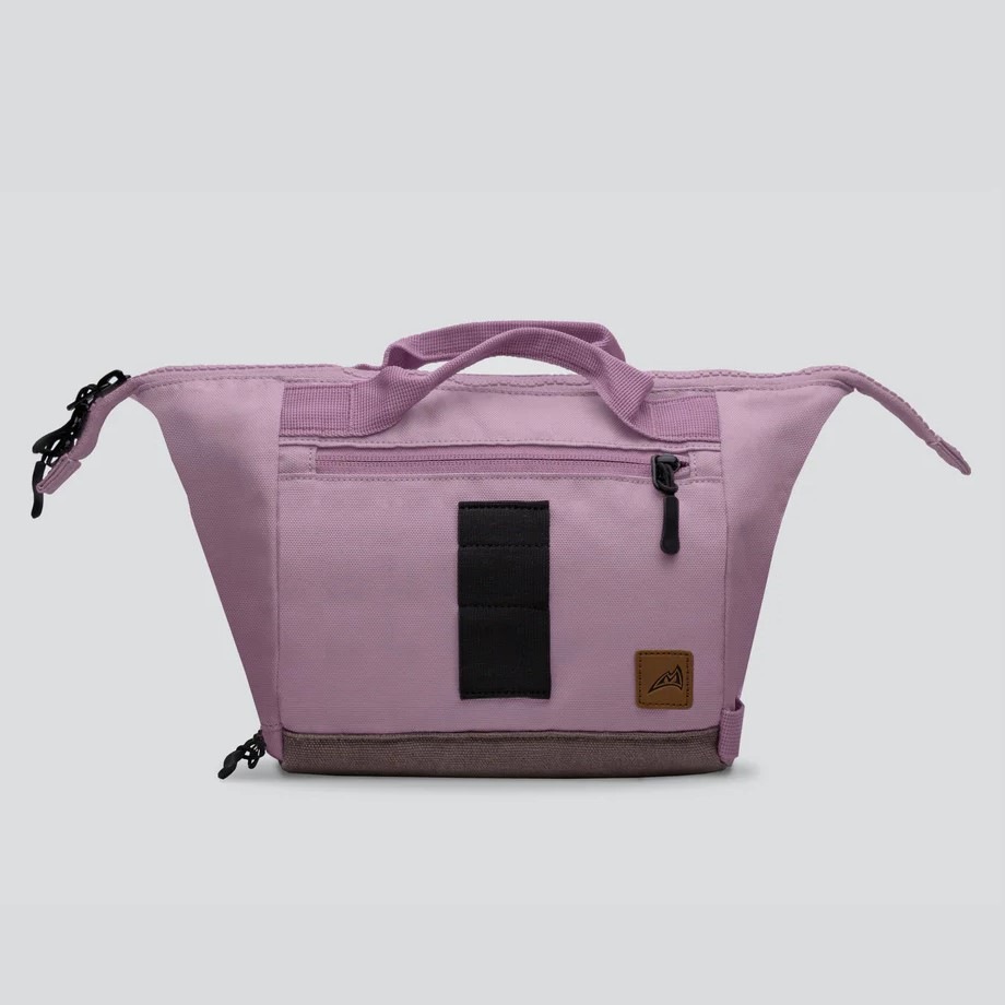 MD Hanger Chalk Pod(ハンガーチョークポット)