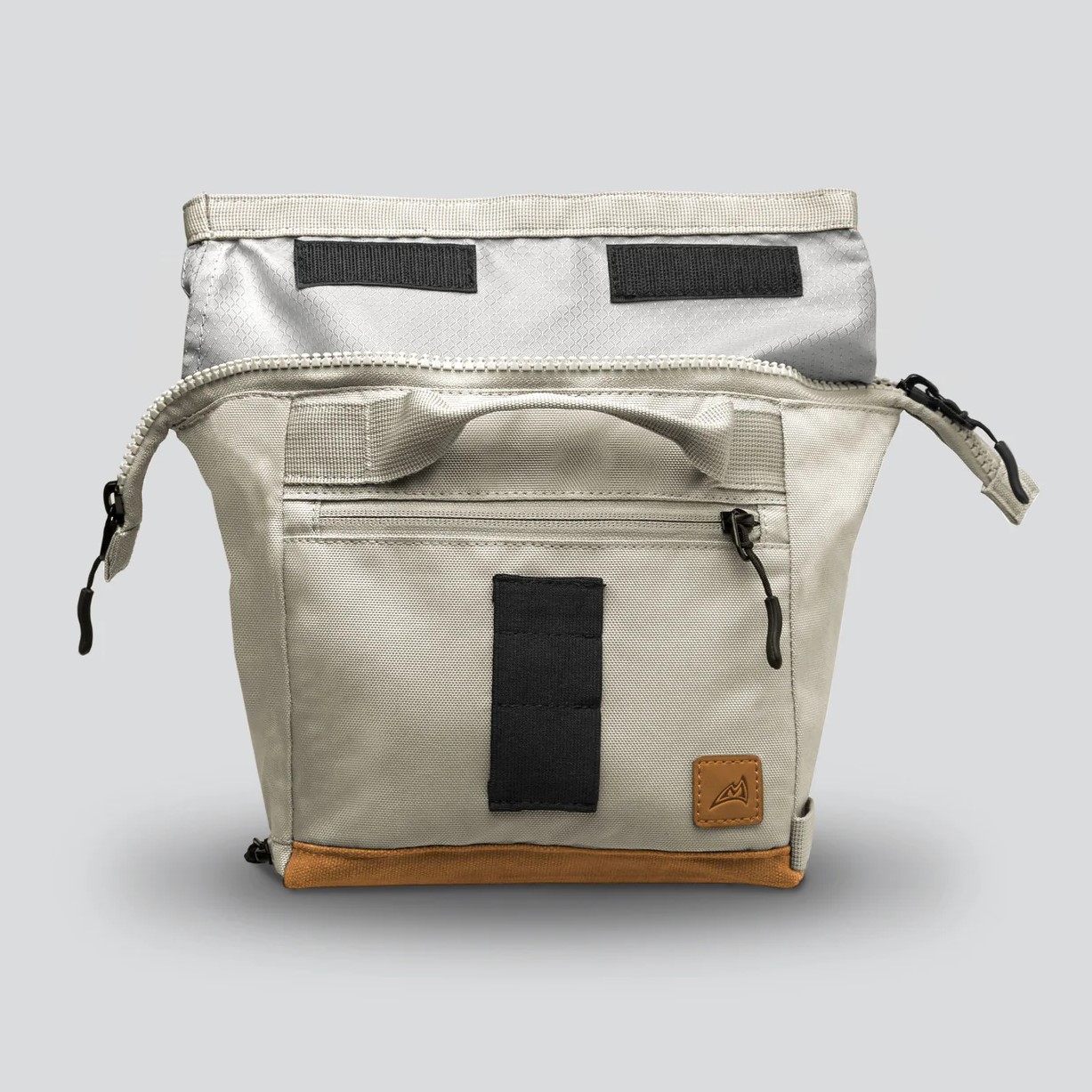 MD Hanger Chalk Pod(ハンガーチョークポット)