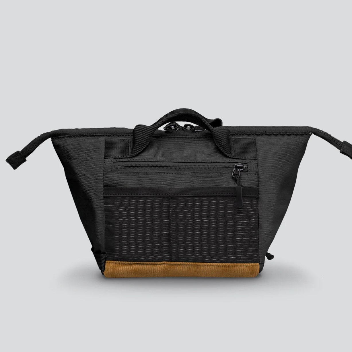 MD Hanger Chalk Pod(ハンガーチョークポット)