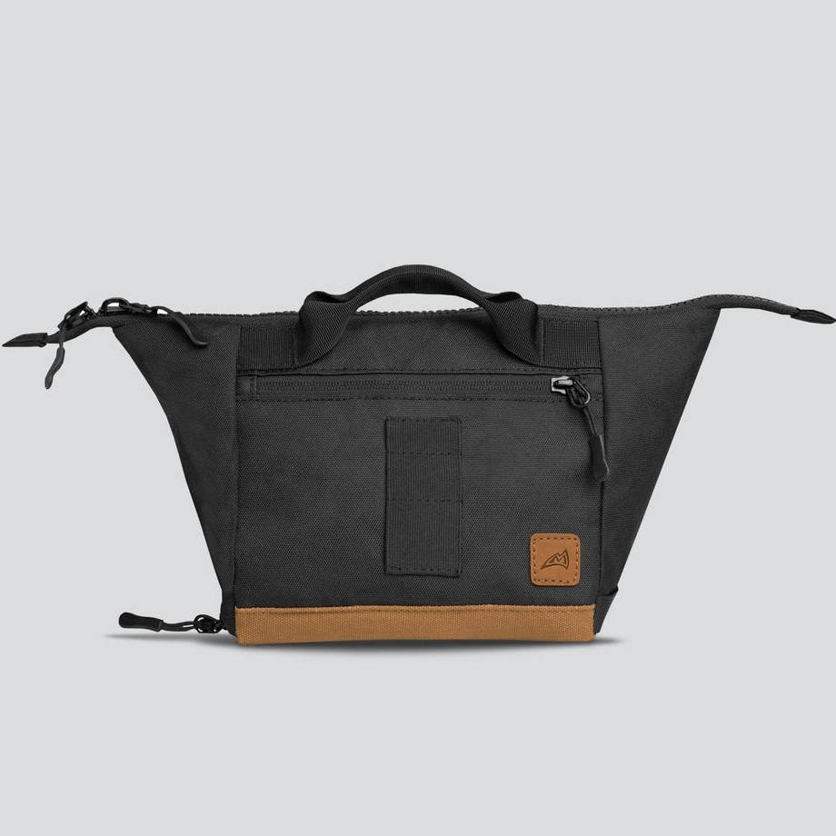 MD Hanger Chalk Pod(ハンガーチョークポット)