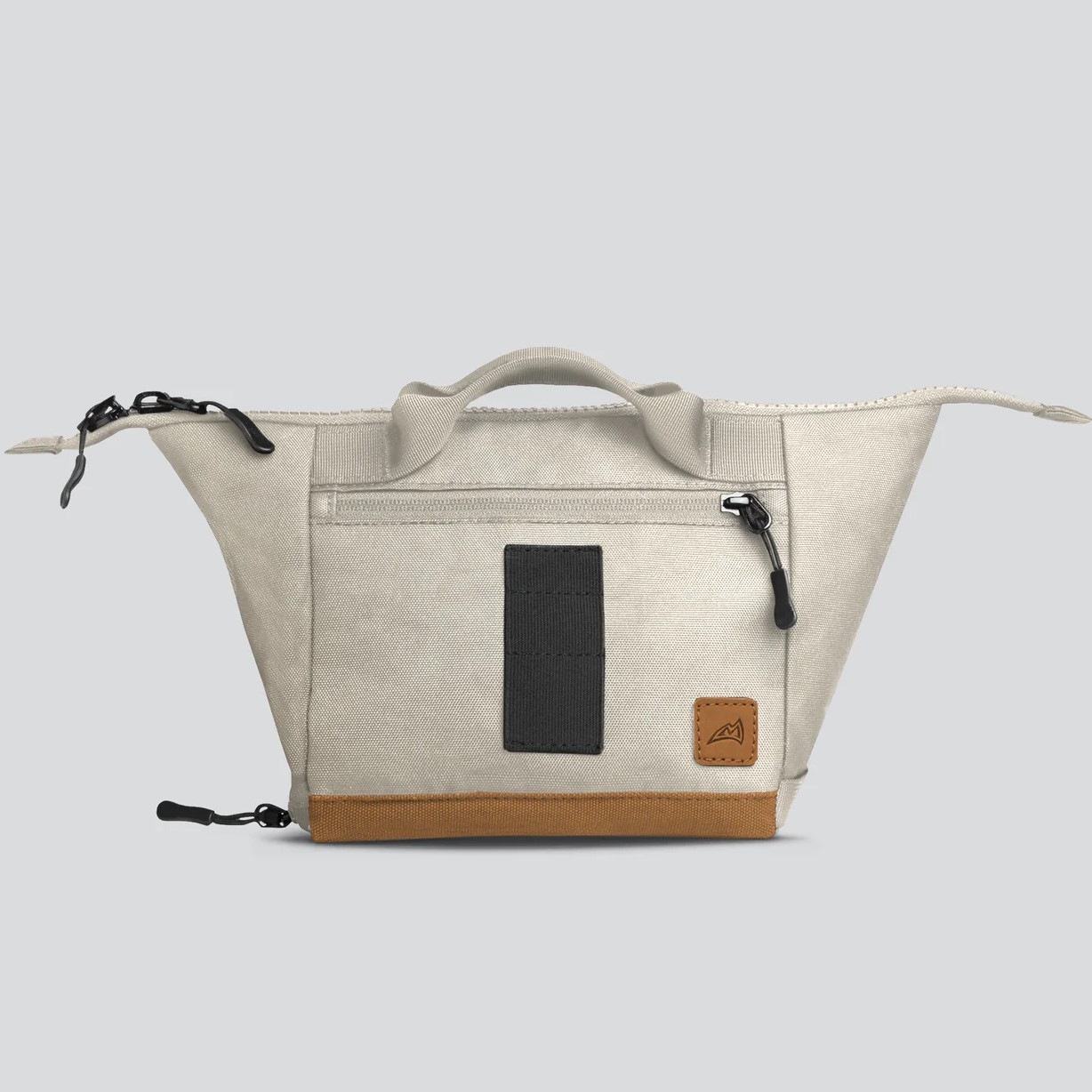 MD Hanger Chalk Pod(ハンガーチョークポット)