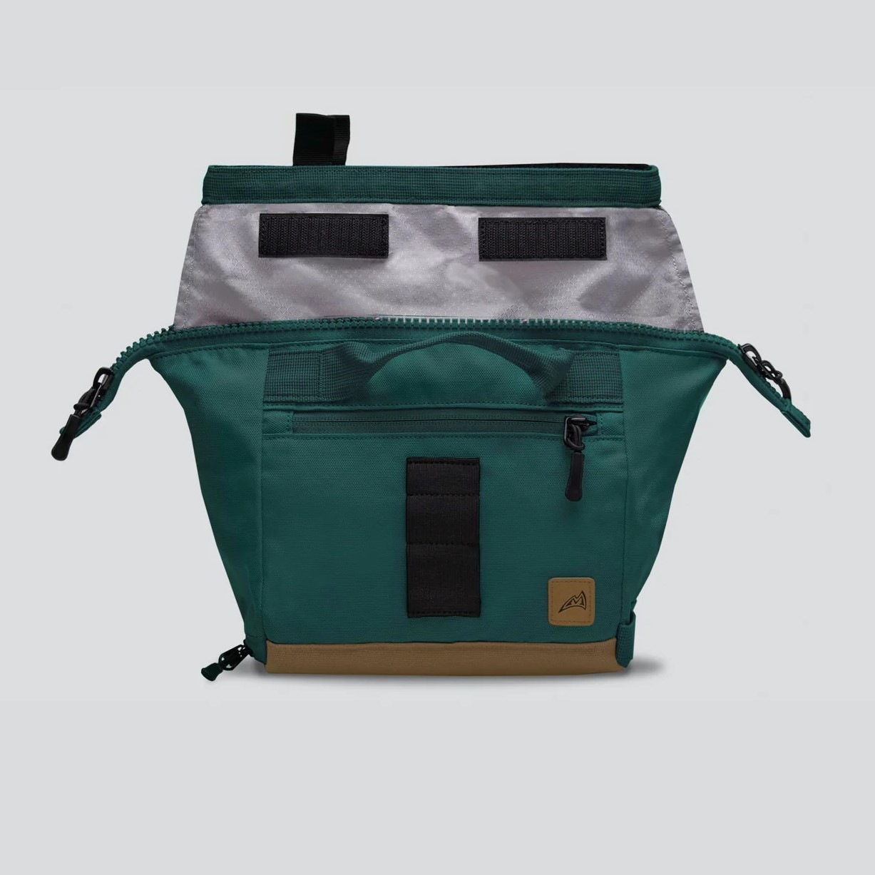 MD Hanger Chalk Pod(ハンガーチョークポット)