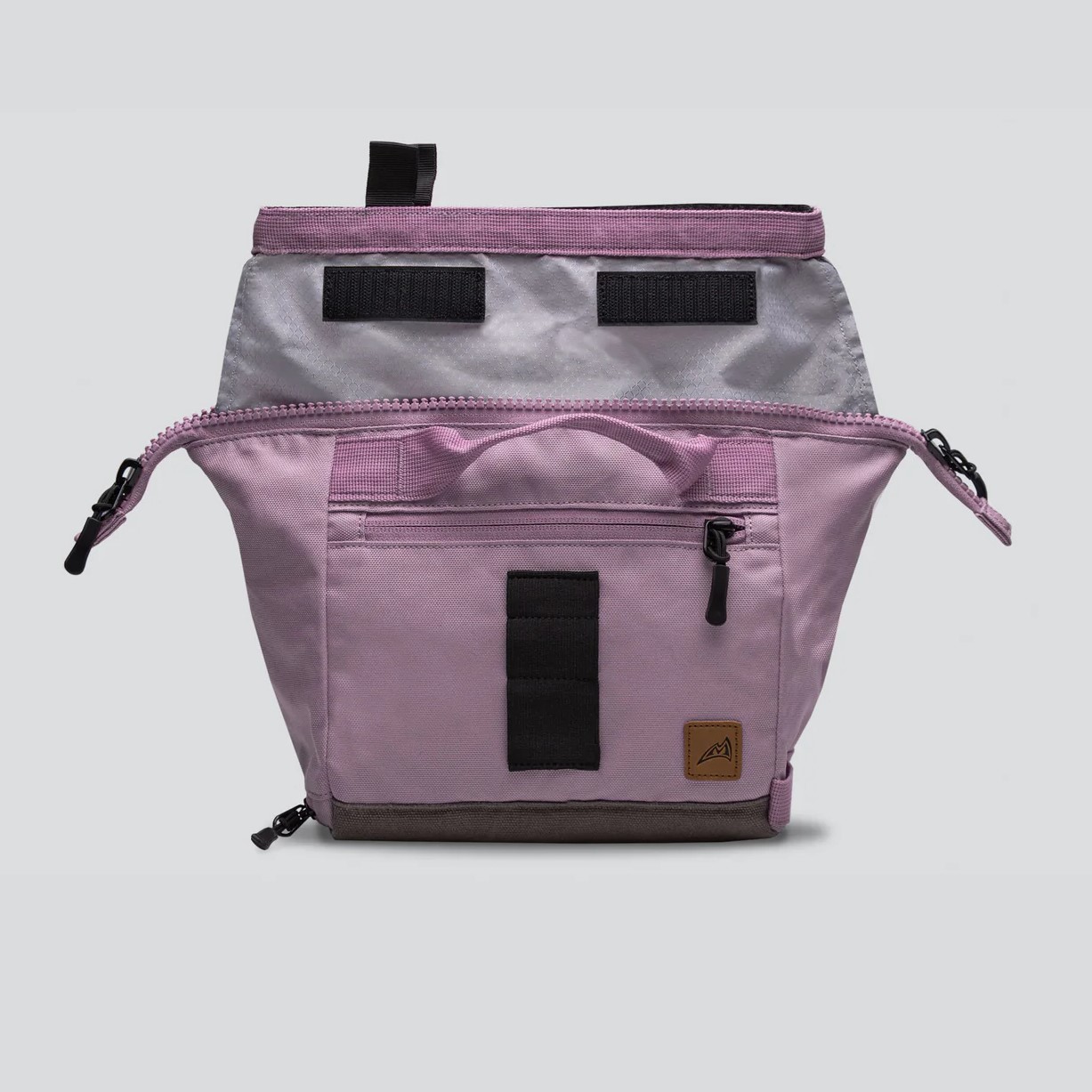 MD Hanger Chalk Pod(ハンガーチョークポット)