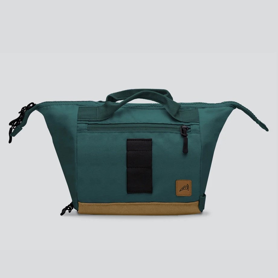 MD Hanger Chalk Pod(ハンガーチョークポット)