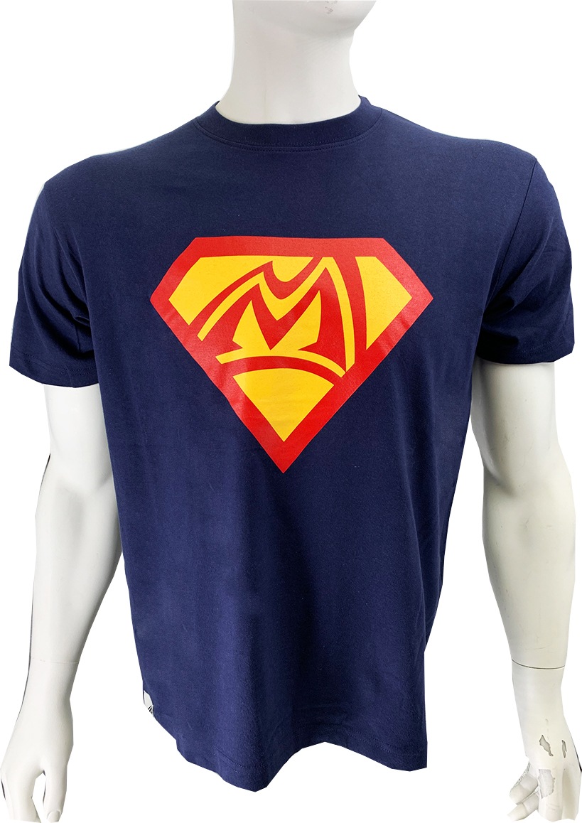 MD Madman-T(マッドマンT)