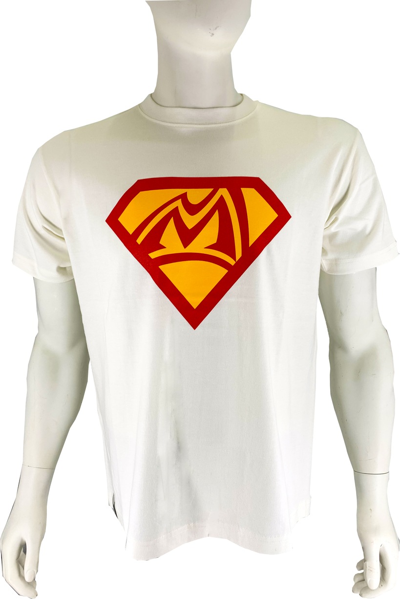 MD Madman-T(マッドマンT)