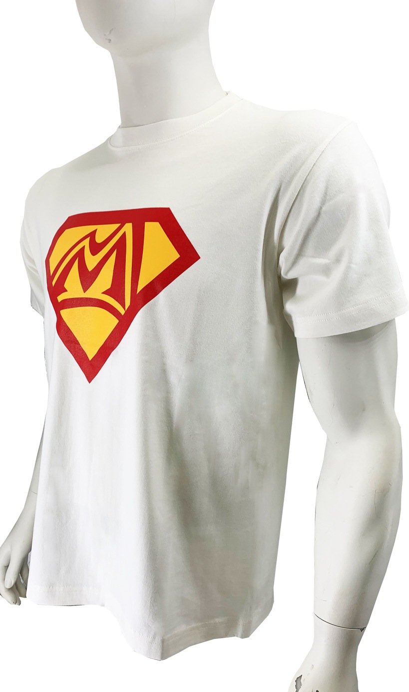 MD Madman-T(マッドマンT)