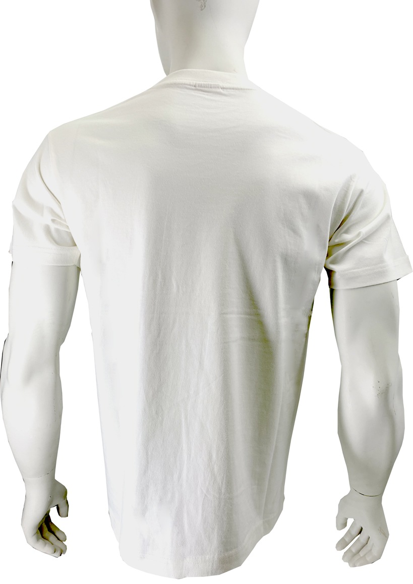 MD Madman-T(マッドマンT)