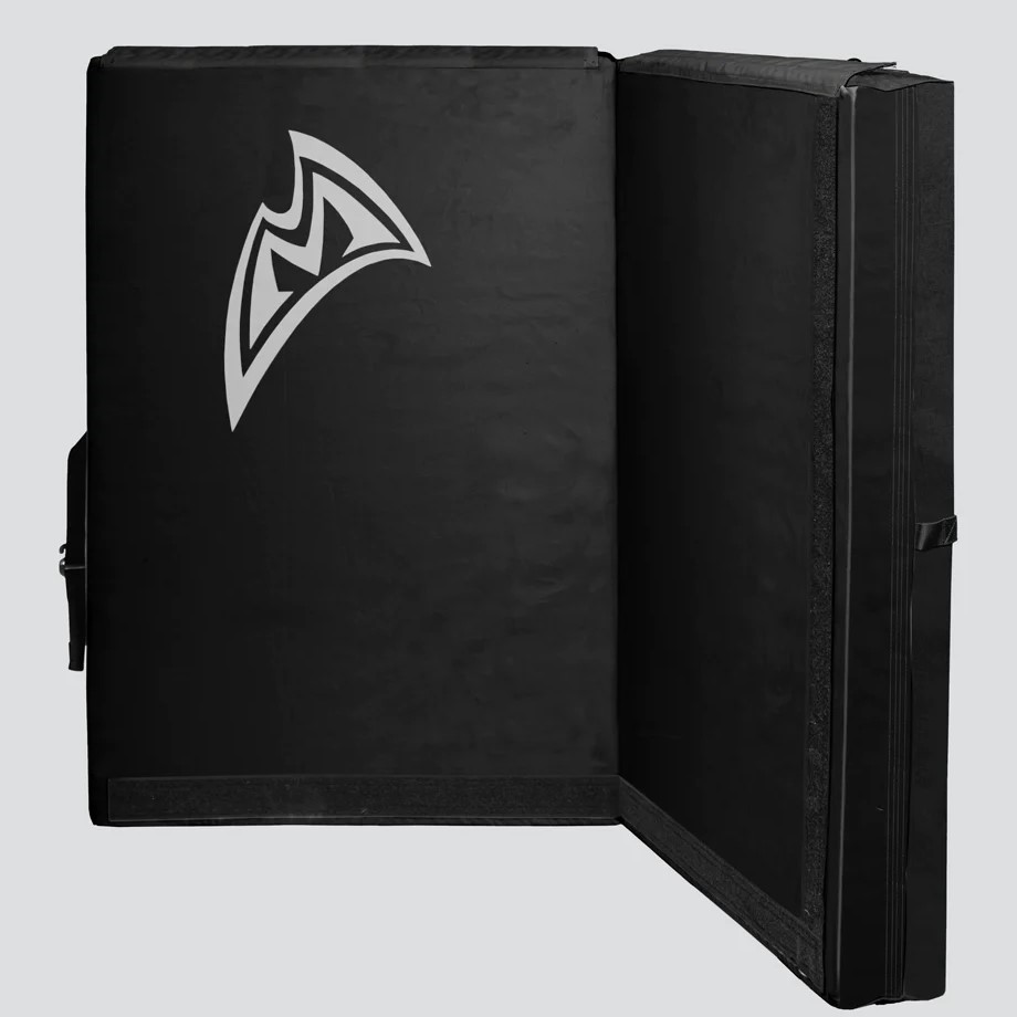 ●予約7月入荷予定● MD MAD PAD（マッドパッド）
