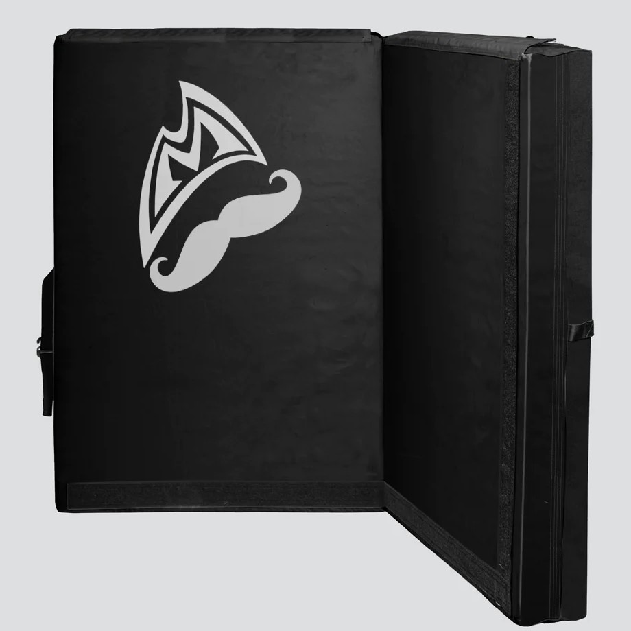 ●予約7月入荷予定● MD MAD PAD（マッドパッド）