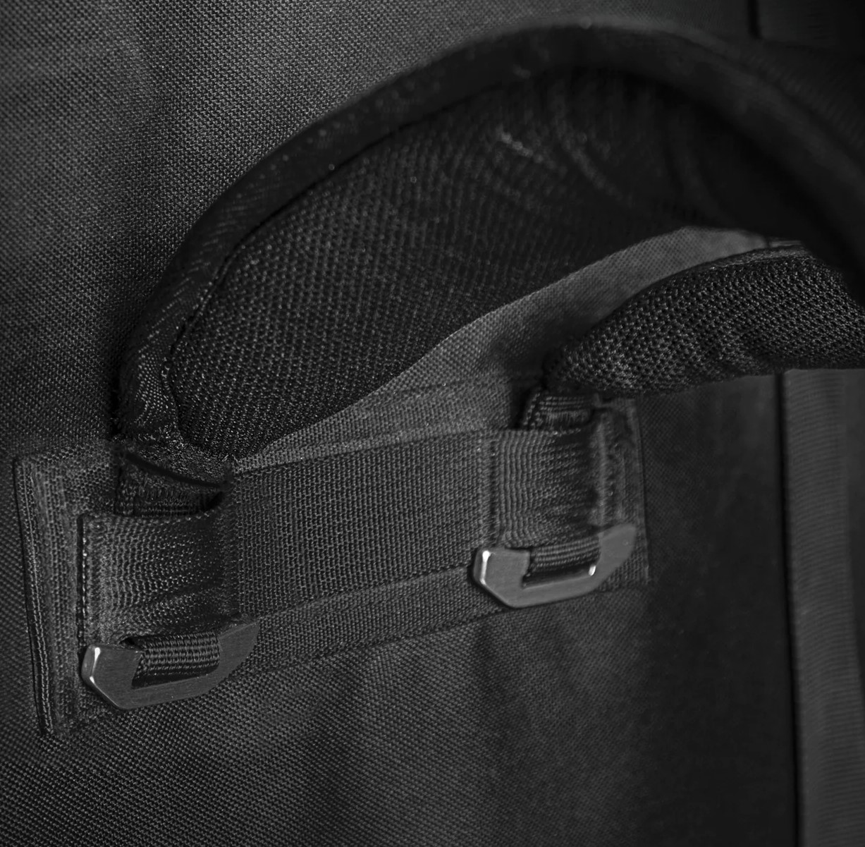 ●予約7月入荷予定● MD MAD PAD（マッドパッド）