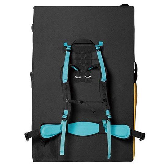 ●予約7月入荷予定●MD Duo Pad（デュオパッド）