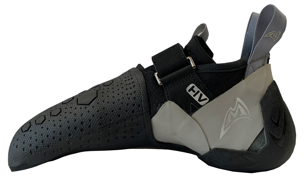 ●7月入荷予定● MD D2.ONE（ディーツーワン）HV