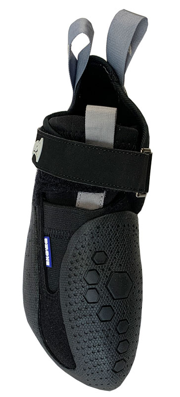 ●7月入荷予定● MD D2.ONE（ディーツーワン）HV
