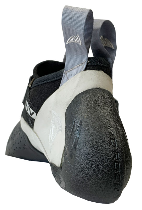 ●7月入荷予定● MD D2.ONE（ディーツーワン）HV