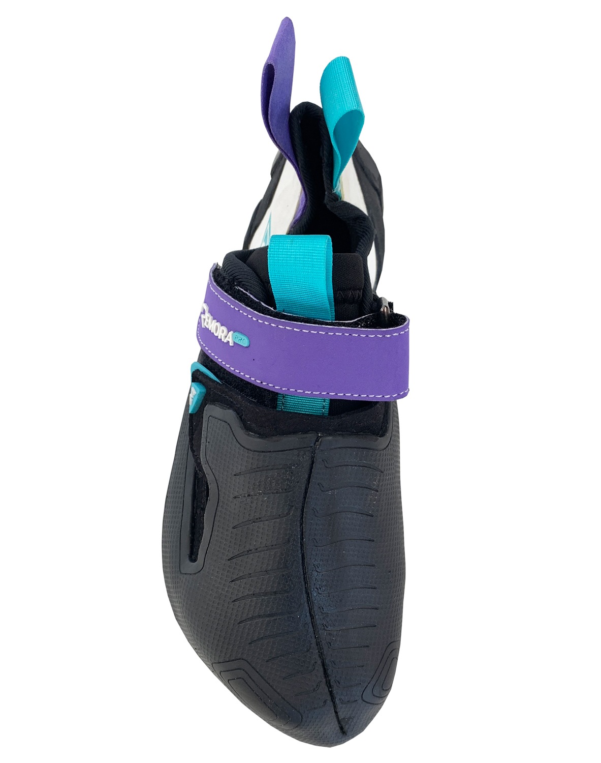 MD Remora Pro HV（レモラ プロ HV）