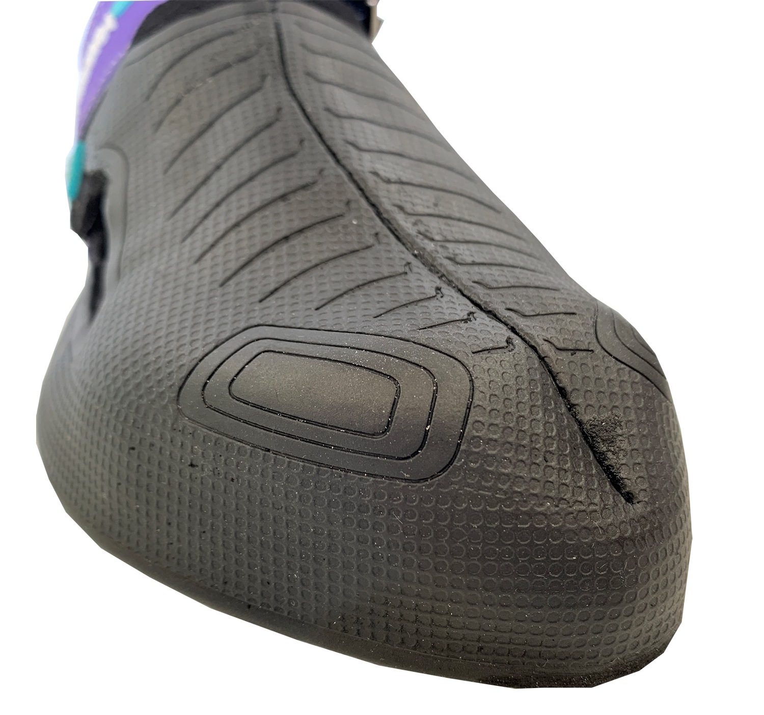 MD Remora Pro HV（レモラ プロ HV）